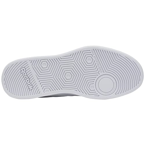 Image of Reebok Women's Court Advance BoldSneaker