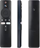 xiaomi mi box 3 prezzo 【Your Service】La nouvelle télécommande doit être appariée avec la télévision ou la boîte de télévision pour la première fois. Veuillez vous référer aux instructions ci-dessous pour connaître la méthode d'appairage détaillée. Si cela ne fonctionne pas, veuillez nous contacter immédiatement. Nous vous fournirons une assistance technique. Le remboursement n'entraînera aucune perte.