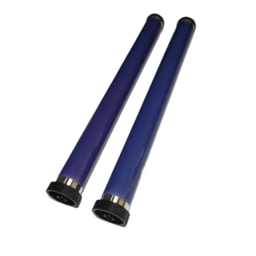 Tambour de cartouche OPC haute précision compatible Xerox C1110