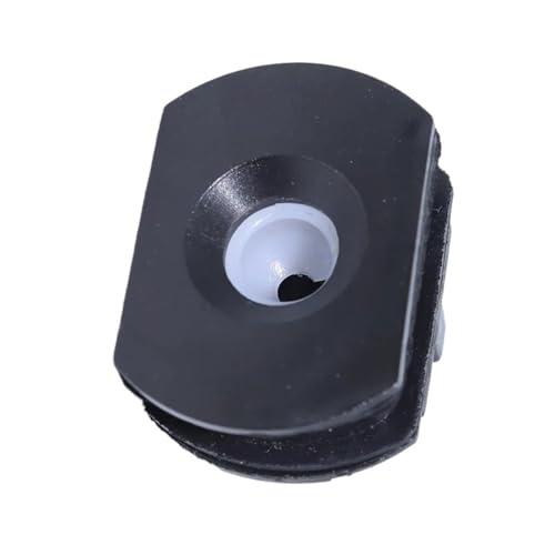 �g�����X�~�b�V�����V�t�g�P�[�u�� Compatible With Suzuki For Celerio For SX4 For Alto �`���V�t�g�P�[�u�������P�[�W�Z���N�^�[�V�t�^�[�u�b�V�� 28300-79J01