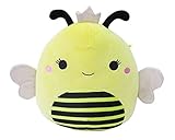 Squishmallows 11' Sunny The Bumble Bee