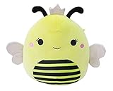 Squishmallows 11' Sunny The Bumble Bee