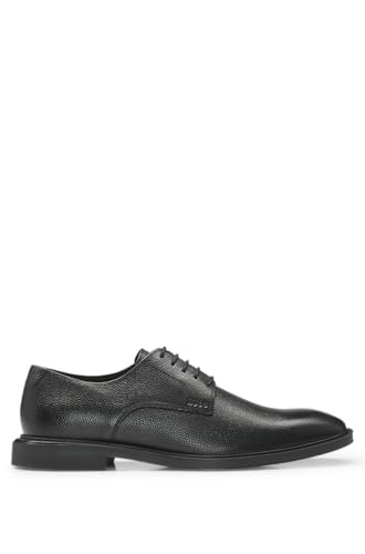 HUGO Men's Derby4