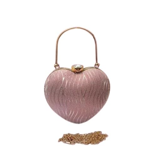 Womens Fancy Bridal Cluth Bag|Lightweight, Fashion, Festive, Casual, Compact|ML_72-picture-11