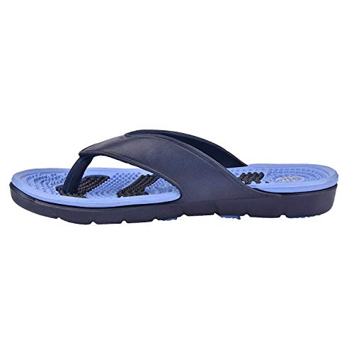 Image of Men's Flip-Flop