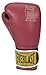 Everlast P00001707 1910 Classic Training Glove Red 14OZ