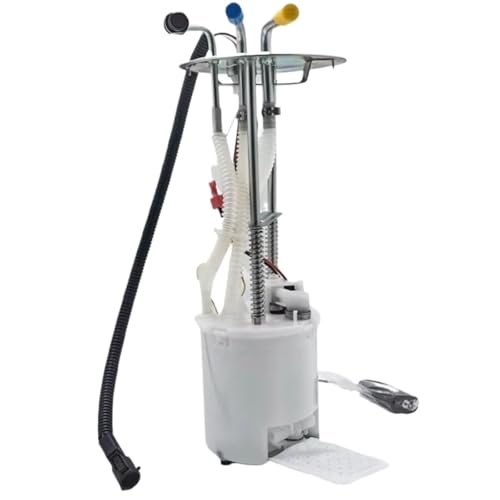 �R���|���v���W���[���̌��� �R���|���v�A�Z���u�� Compatible With Ford For E-150 E-250 E-350 For Econoline 4.9L 5.8L 7.5L 1992 1993 1994 1995 1996 E2220M