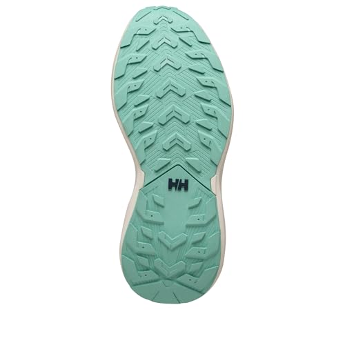 Chaussures Helly Hansen Femme Buzzard trainers de sport légères
