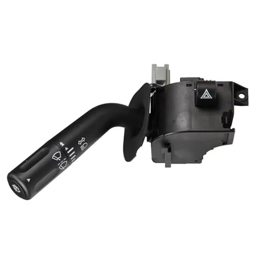 Interrupteur clignotant et variateur phare Ford F150 commodo essuie-glace 2004 2005