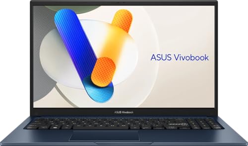 ASUS FullHD 17,3 Zoll Gaming Notebook