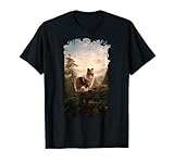 Shetland Sheepdog Sheltie Dog Lovers