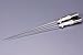 Star Wars Chop Sabers - Luke Skywalker Blue Light up version