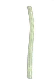 Sai Service Center Double Door Refrigerator Drain Pipe Compatible with Lg Price In India