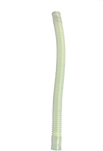 Sai Service Center Double Door Refrigerator Drain Pipe Compatible with Lg
