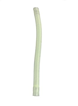 Sai Service Center Double Door Refrigerator Drain Pipe Compatible with Lg