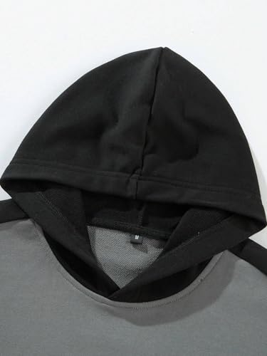 Image of Lymio Hoodie|| Sweatshirt for Unisex || Unisex Hoodie and Sweatshirt (H-48-49)