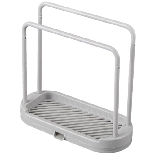 OSOLADY Lb`VNphCbN i[ ӂ| X|Wz_[t O[ 䏊pvȃvX`bN