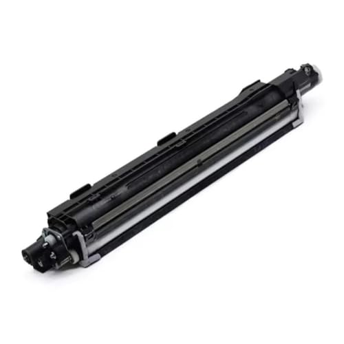 Unité de développement MPC3503 pour imprimantes Ricoh MPC4503 MPC5503 MPC6003 Yellow
