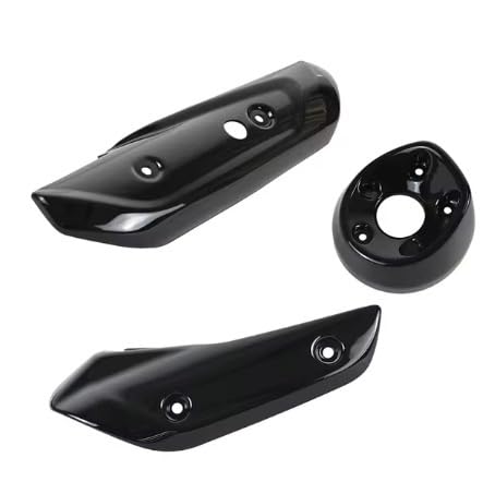 oCNpq[gV[h TMAX 530 560 2017 2018 2019-2025 I[goCprCǃ}t[q[gV[hیJo[ BC3-14718ɓK