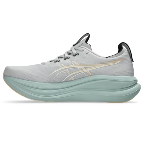 Image of ASICS Men's Gel-Nimbus 28 Running Shoes