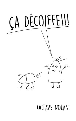 Télécharger Ca décoiffe Gratuit