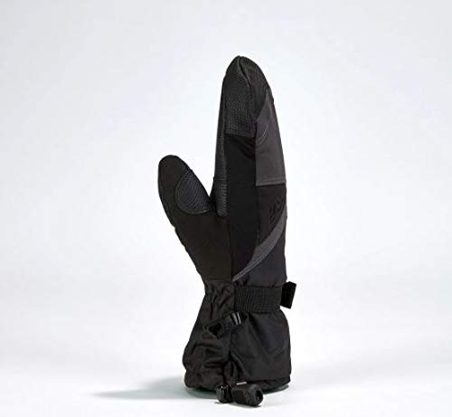 Image of Gordini Stomp Mitt