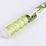 Zoom IMG-1 amagogo bacchetta per capelli in Zoom IMG-1 amagogo bacchetta per capelli in