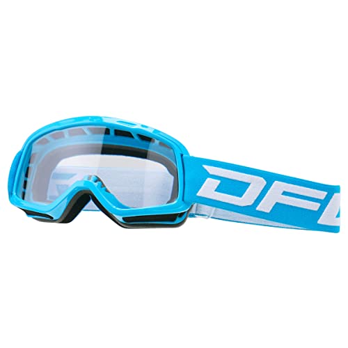 [_[gt[N] DFG (qp) zbp[ S[O (Cgu[) D2954(i:DG1307-0800)