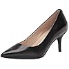 Cole Haan Women’s Go-to Park Pumps (65mm)