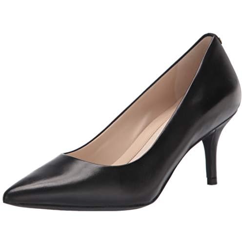 Cole Haan Women’s Go-to Park Pumps (65mm)