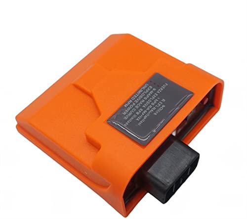 �I�[�g�o�CCDI�{�b�N�X H�����̌��f �p���[�V���O Cdi �X�Y�L GN125H QM125 GS125 �C�����ꂽ TCI ���j�b�g EN125-2A EN125-HU QM200 GTX200 HJ125 ���[�V���O Cdi �f�W�^��