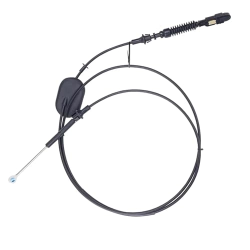 Cable Cambio Marchas Refacción 15037353 Chevrolet C1500 95-99