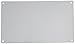 SKB Shipping Label Plate Kit (3SKB-SLP)