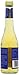 Aspall White Wine Vinegar 350 ml (Pack of 6)