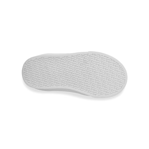 OSHKOSH B'GOSH Unisex-Child Joseph Sneaker4