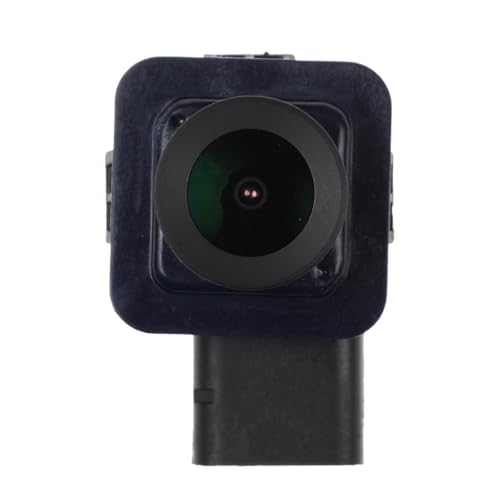 Caméra de recul BT4Z19G490B pour Ford Edge 2011-2015