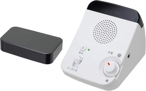 AUDIO−TECHNICA ワイヤレススピーカー お手元テレビスピーカー 新品 Amazon.co.jp: オーディオテクニカ 手元スピーカー テレビ用 赤外線