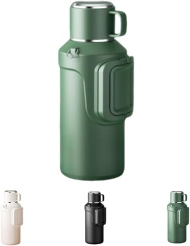 HeartTrend 316 XeXeʕۉ{g ԕۉۗ AEghAEp fUCnht Rh~|[^u (O[,2000ml)