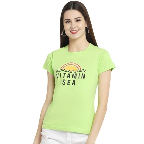 Image of Preneum Women T-Shirt