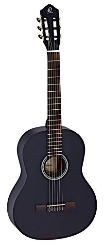 Best Ortega Guitar