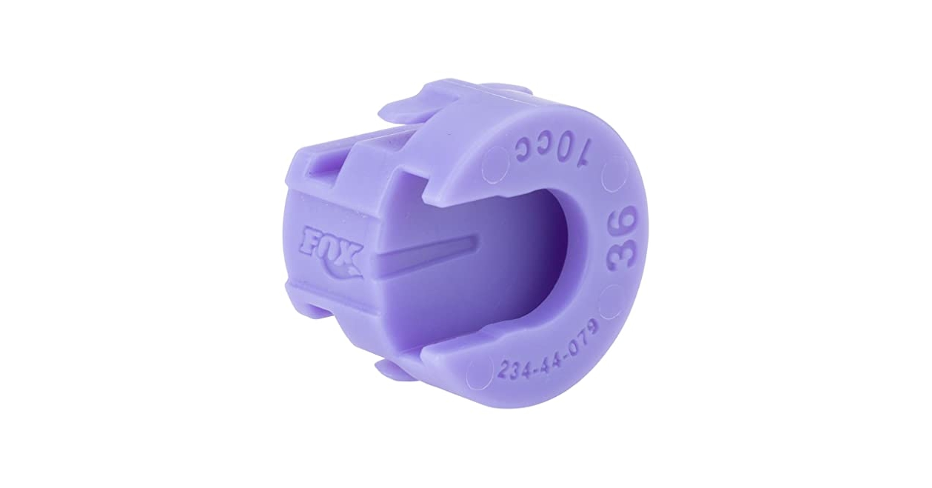 Tomokoliver Amazon.com : Fox Shox Volume Spacer - 36 Rhythm Float NA2