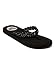 Roxy Women's Coastal Flip Flop