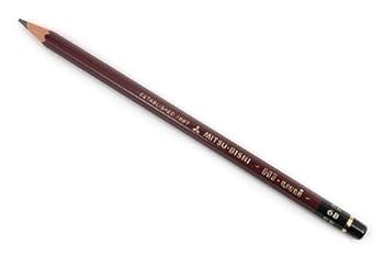 未使用品　三菱ハイユニ　ＨＢ 6ダース　バラ売り不可 未使用 三菱ハイユニ HB 6ダース バラ売り不可