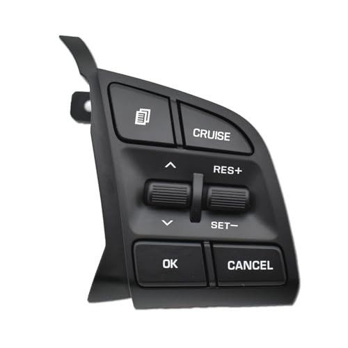 Volant interrupteur Hyundai Tucson 96710D3500 finition origine droite