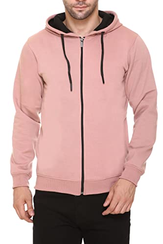 Image of Colors & Blends - Men's Blended Hoodie