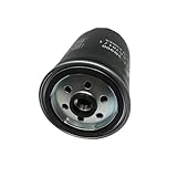 Car Filter 31922-2B900 Fit For Kia CARENS III MPV CARENS IV MAGENTIS II OPTIMA RIO II SORENTO I II