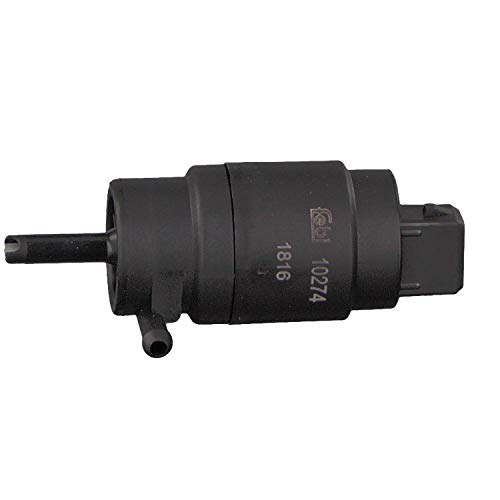Febi bilstein 10274 pompa lavavetri impianto