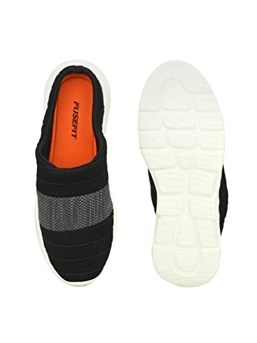 Image of Fusefit Womens Beach Walk 2.0 Walking Shoe
