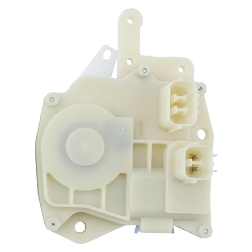 Image of AUTOKAY Door Lock Latch Motor Actuator Set of 4 Replacement for Honda S2000 Insight Civic CRV Odyssey Replaces 72655-S84-A01 72615-S84-A01 72155-S84-A11 72115-S84-A01