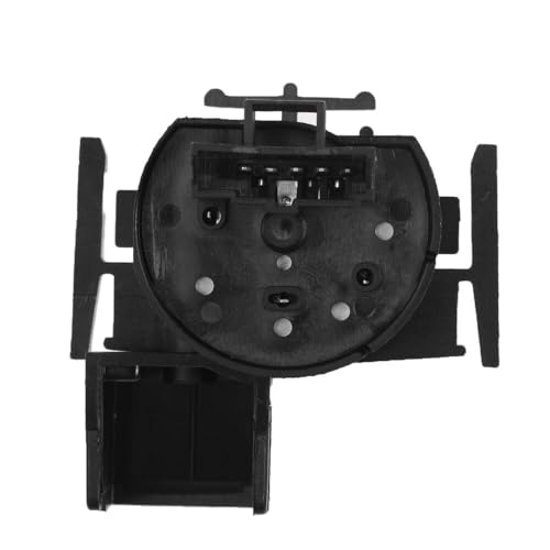 Cilindro de bloqueo de encendido para Opel Combo C 2001-2011 con 2 llaves 5